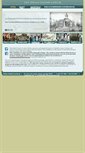 Mobile Screenshot of dekalbhistory.org